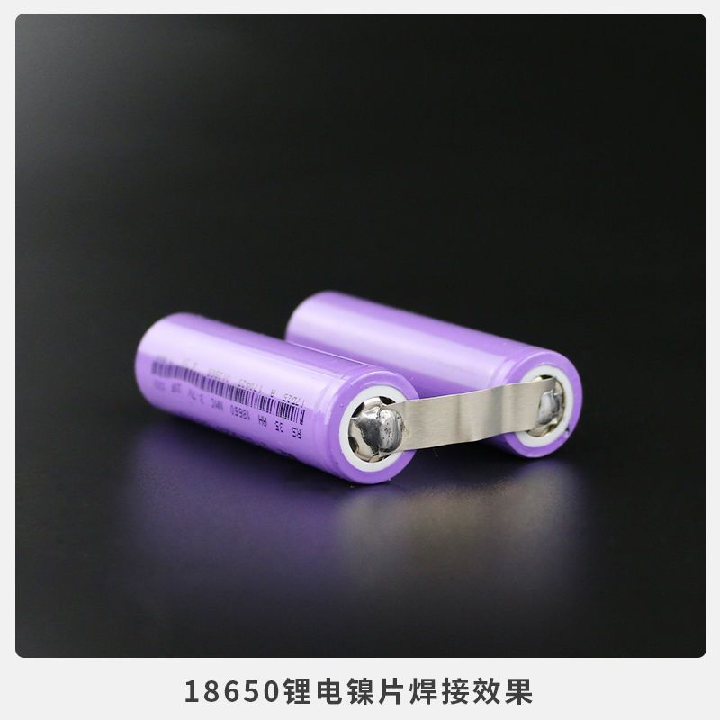 Flux liquid stainless steel strong multi-functional no-clean tin soldering, soldering with an electric soldering iron details Picture