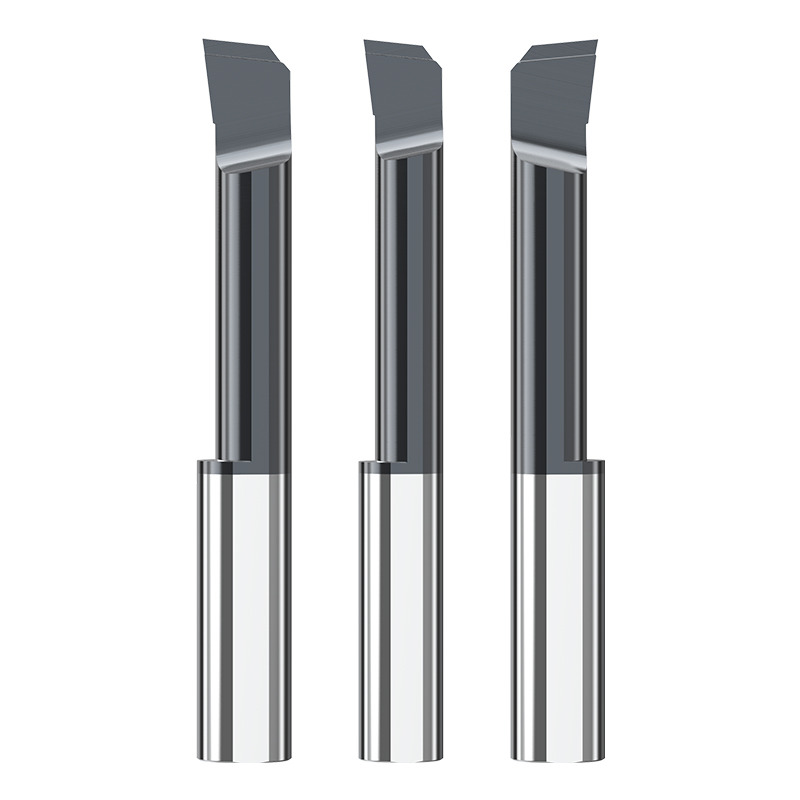 √ Small hole boring tool, tungsten steel alloy MTR CNC lathe, small hole diameter tool holder, small hole diameter turning tool Item Picture