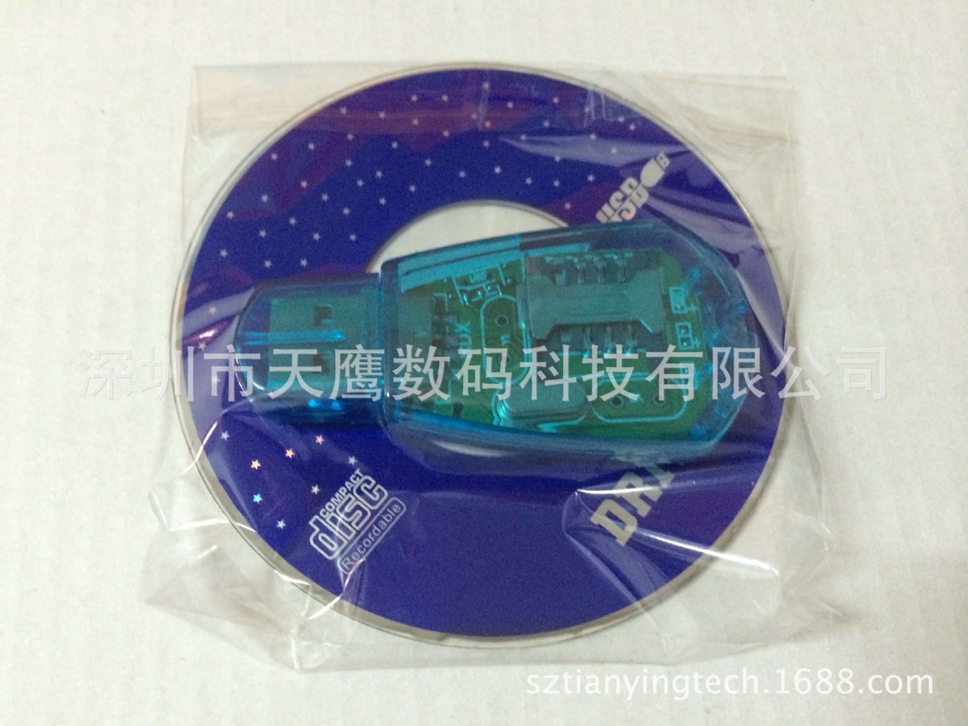 USB card reader, SIM card reader, mobile phone SIM card reader Application Scenario