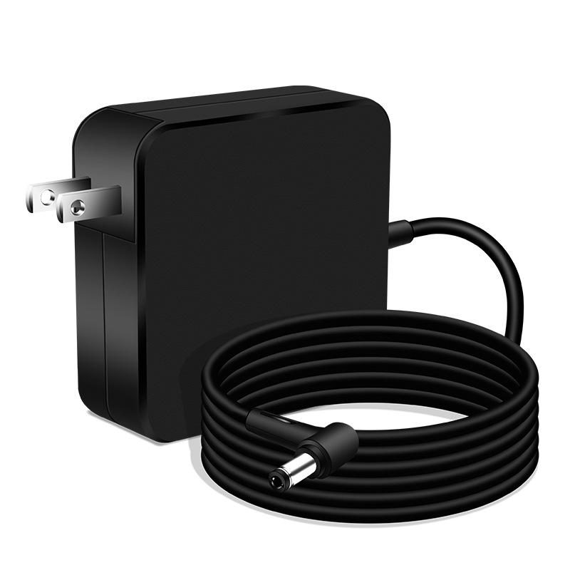 Compatible with ASUS notebook charger power adapter computer charger 19V3.42A X550C power supply Item Picture