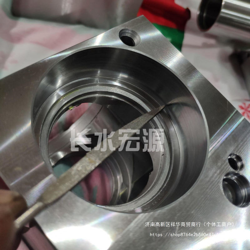 Hob, inner hole rolling knife, mirror surface rolling knife, rolling head machine, reamer, extrusion knife, polishing tool undefined