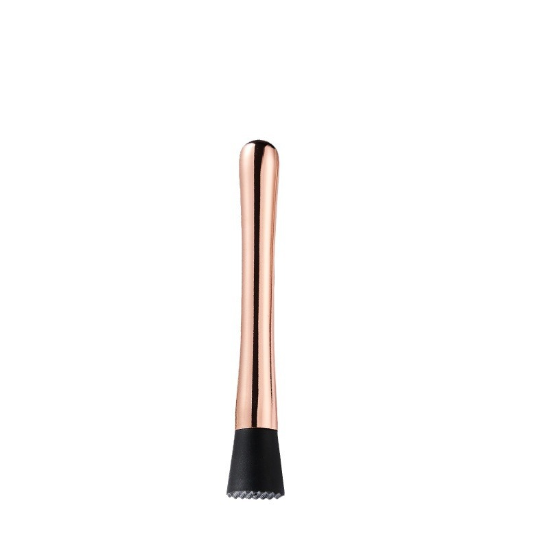 Popsicle crushing, Popsicle hammer, shaker cup, juice pounding stick, fruit hand pounding, lemon tea, and cocktail mixing tools wholesale Item Picture