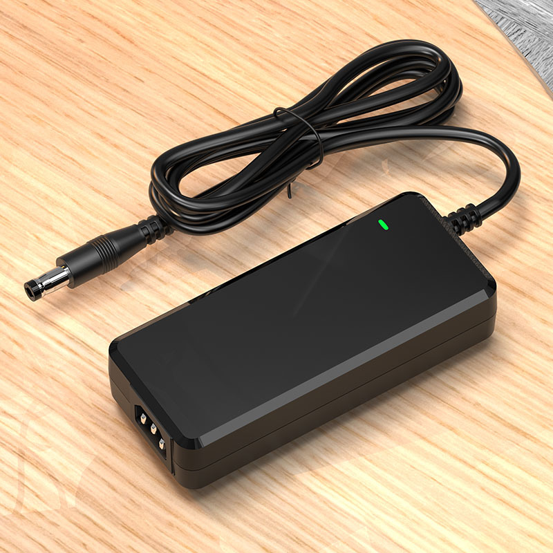 12v10a power adapter, Chinese standard 3C, UL certified, 120w high-power power supply, 12v10a switching power supply details Picture