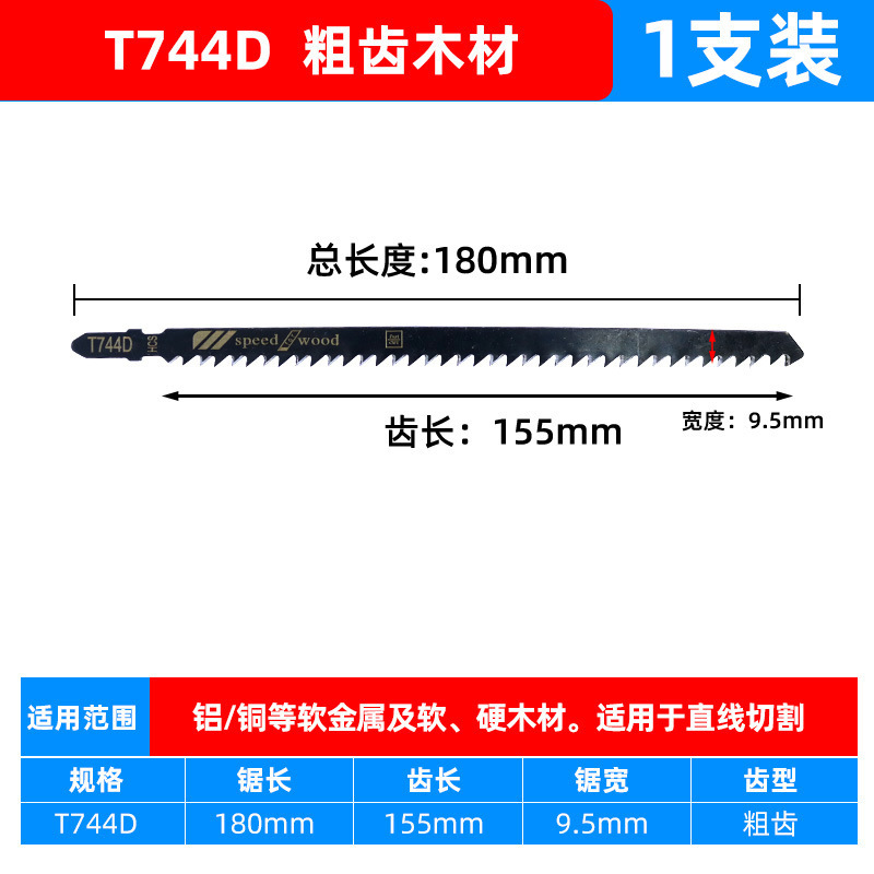 Machine saw blades, curved saw blades, high carbon steel, woodworking metal medium teeth, fine teeth, coarse teeth set cutting reciprocating saw blades undefined