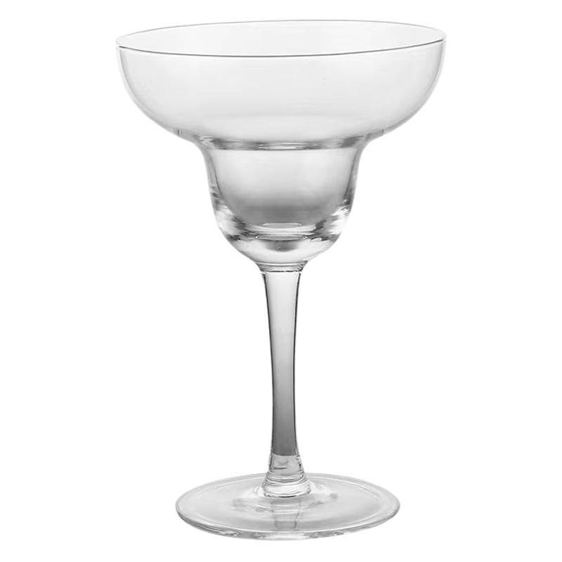 Cocktail cups, bar Collins cups, juice drink cups, milk breakfast cups, mojito cups, mixing glasses, glass water cups Item Picture