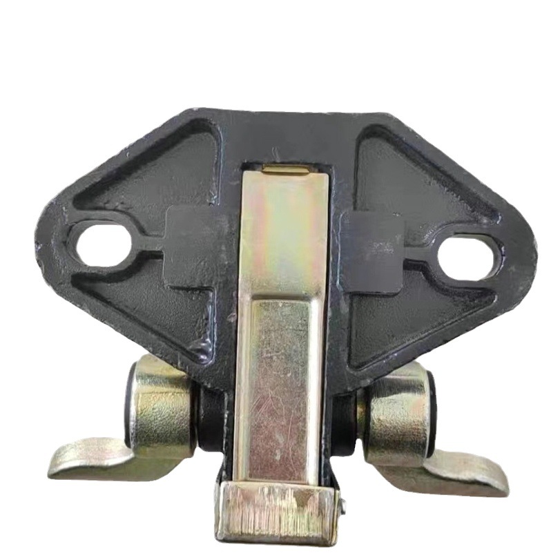 Workstation tools, traction hooks, hooks, A-type logistics trolleys, turnover material racks, accessories, loading and traction devices Item Picture