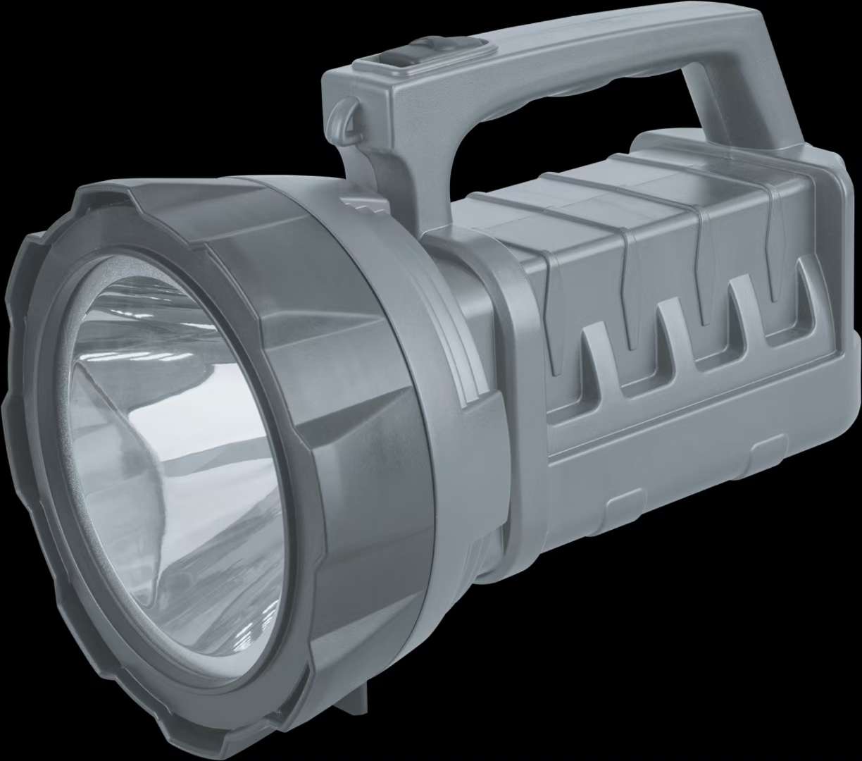 Tegxin Outdoor Camping Multi-function Signal Searchlight TGX-997 details Picture