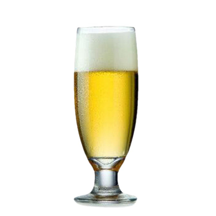 Libby Ambassador series multi-functional cups, beer mugs, juice cups, beverage cups, water cups, glass cups wholesale with logo printing Item Picture