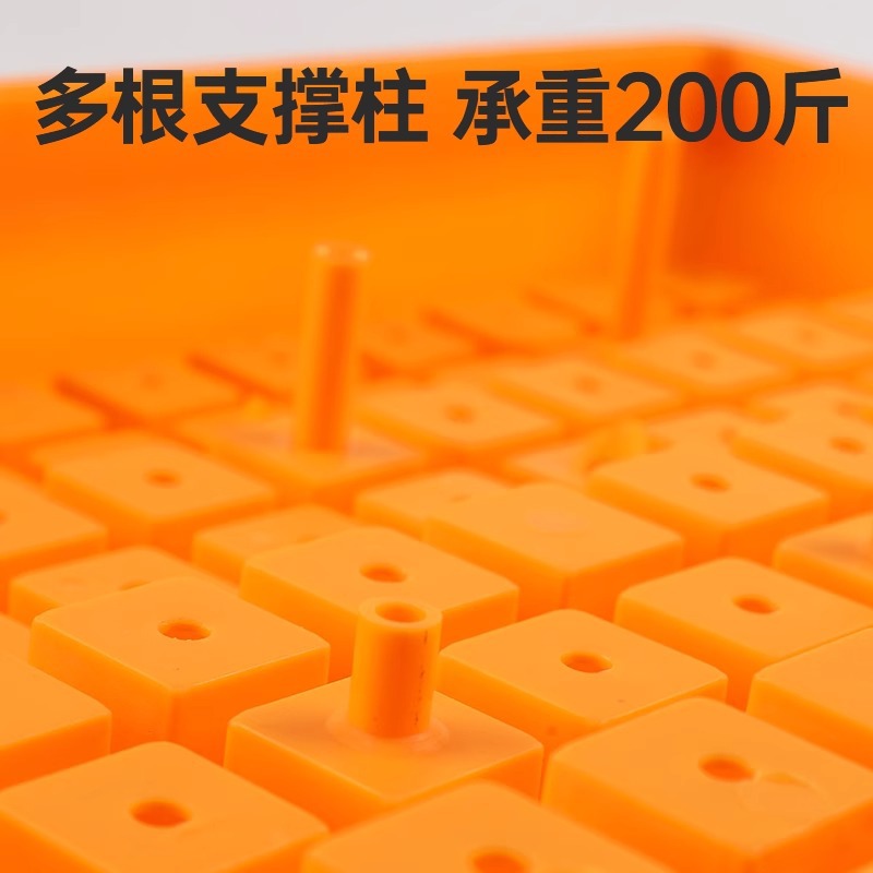 cnc lathe tool storage box, machining center turning tool, milling cutter, drill bit, tool holder parts management storage box Application Scenario