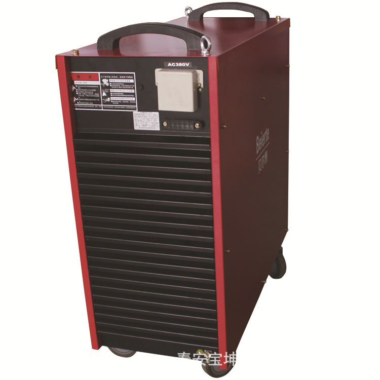 Original manufacturer's stud welding machine RSN-2500 floor deck stud welding machine, industrial arc stud welding machine in stock Item Picture