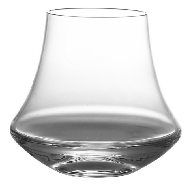 ins popular cafe glass cups, single-item coffee cups, latte cups, cold drip coffee cups, whisky cups, drink cups Application Scenario