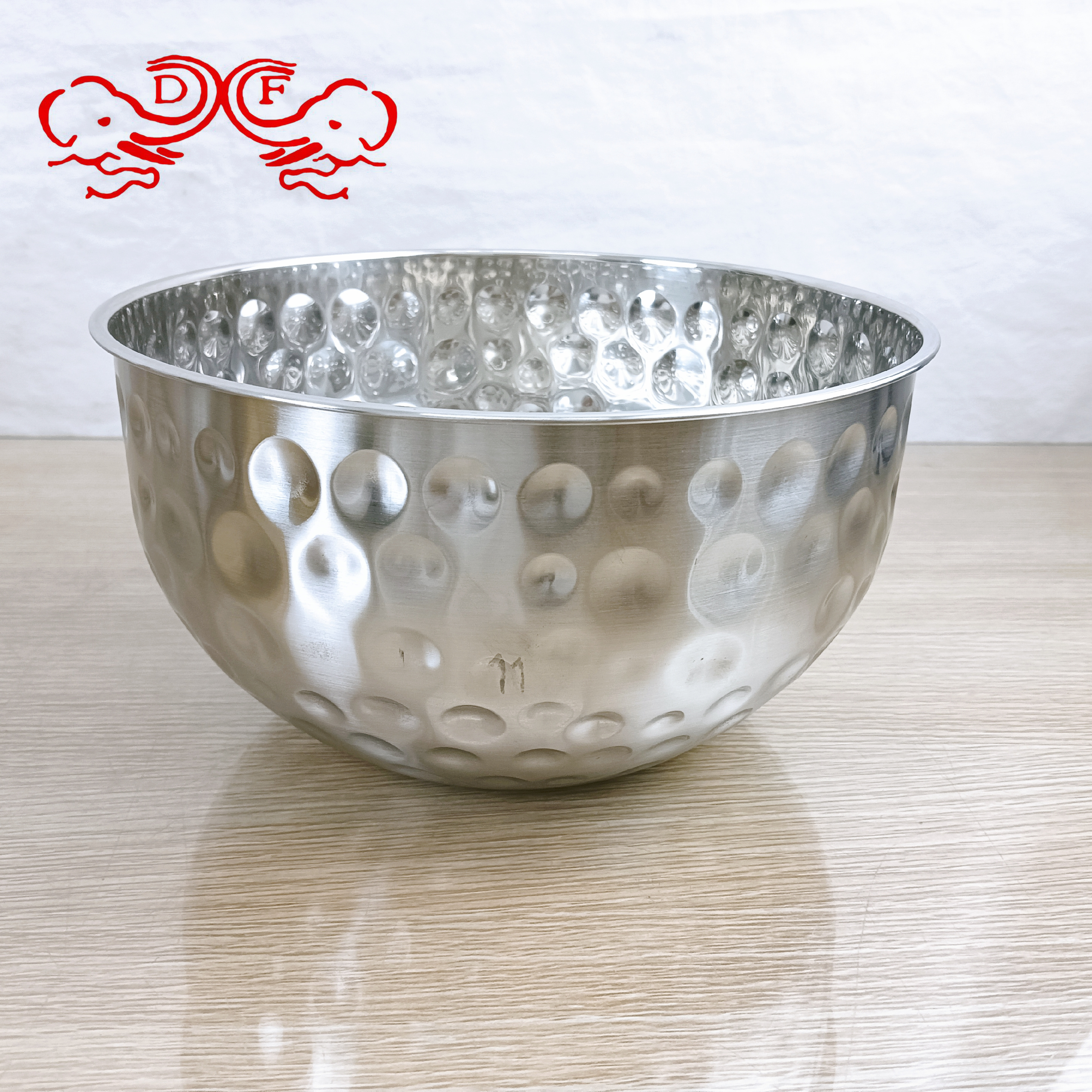 榨汁机/破壁机/果汁机/破壁机1.5升/榨汁机果汁机手动白底实物图