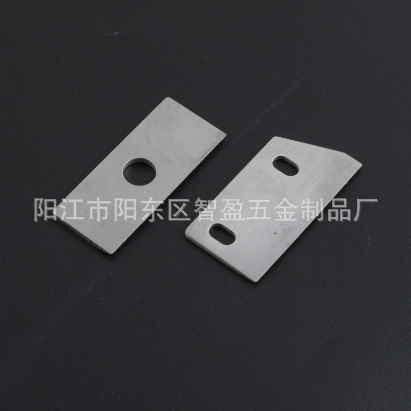 Factory wholesale ice skates, customized blenders, juicer accessories, juicer blades, customized blender blades Application Scenario
