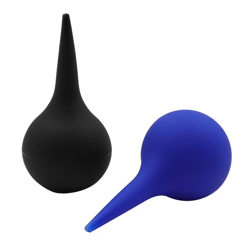 Large ear wash balls, large dust blowing balls, leather blowers, ear suction balls, leather tiger rubber dust blowing garden tool sets are supplied by manufacturers Application Scenario