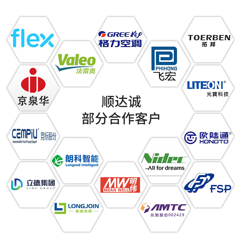Factory direct sales of small selective wave soldering machine equipment, fully automatic offline selective soldering machine Application Scenario