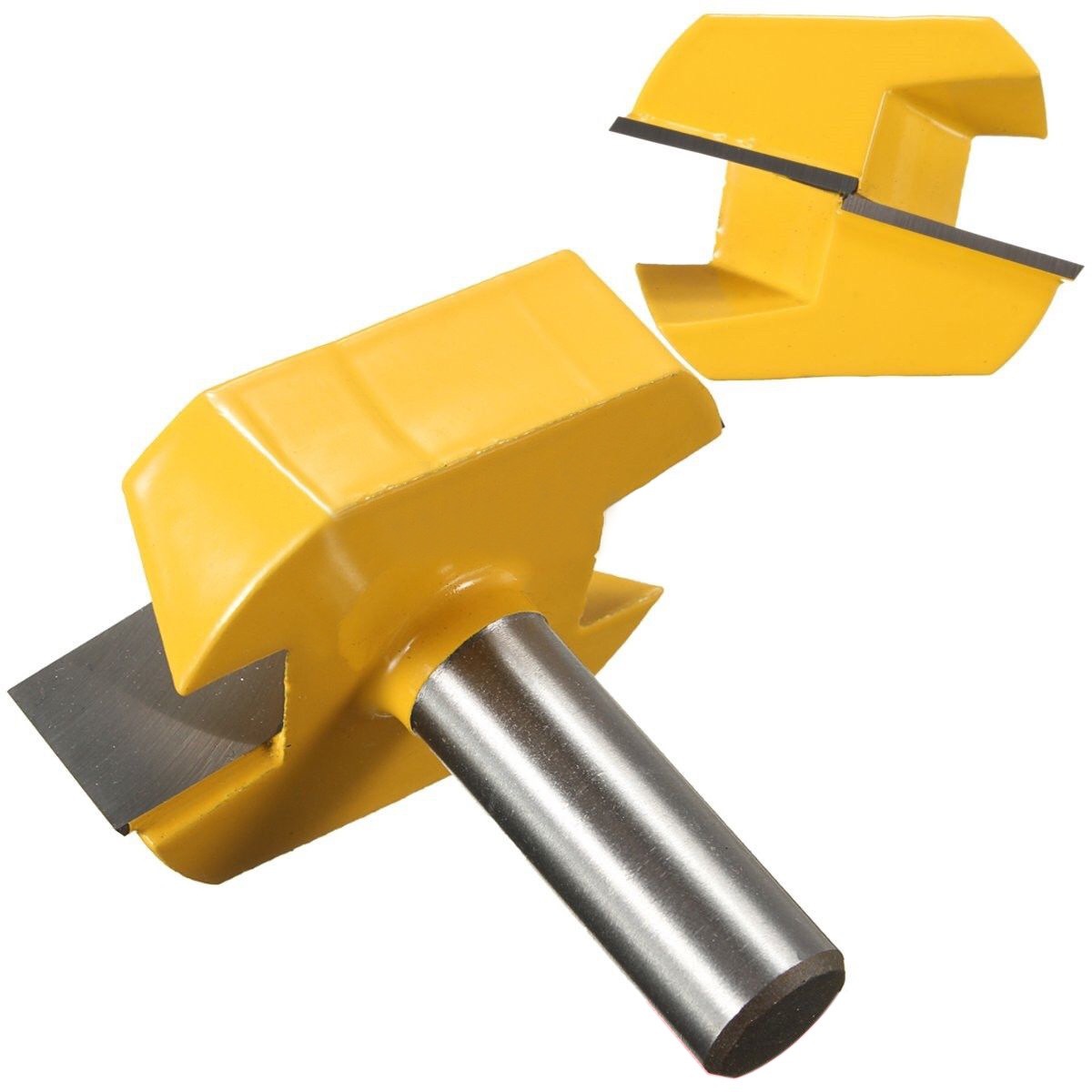 The manufacturer of clear bottom knives offers wholesale stock of slitting machine bottom knives, round bottom knives, and hard alloy milling cutters for woodworking processing Application Scenario