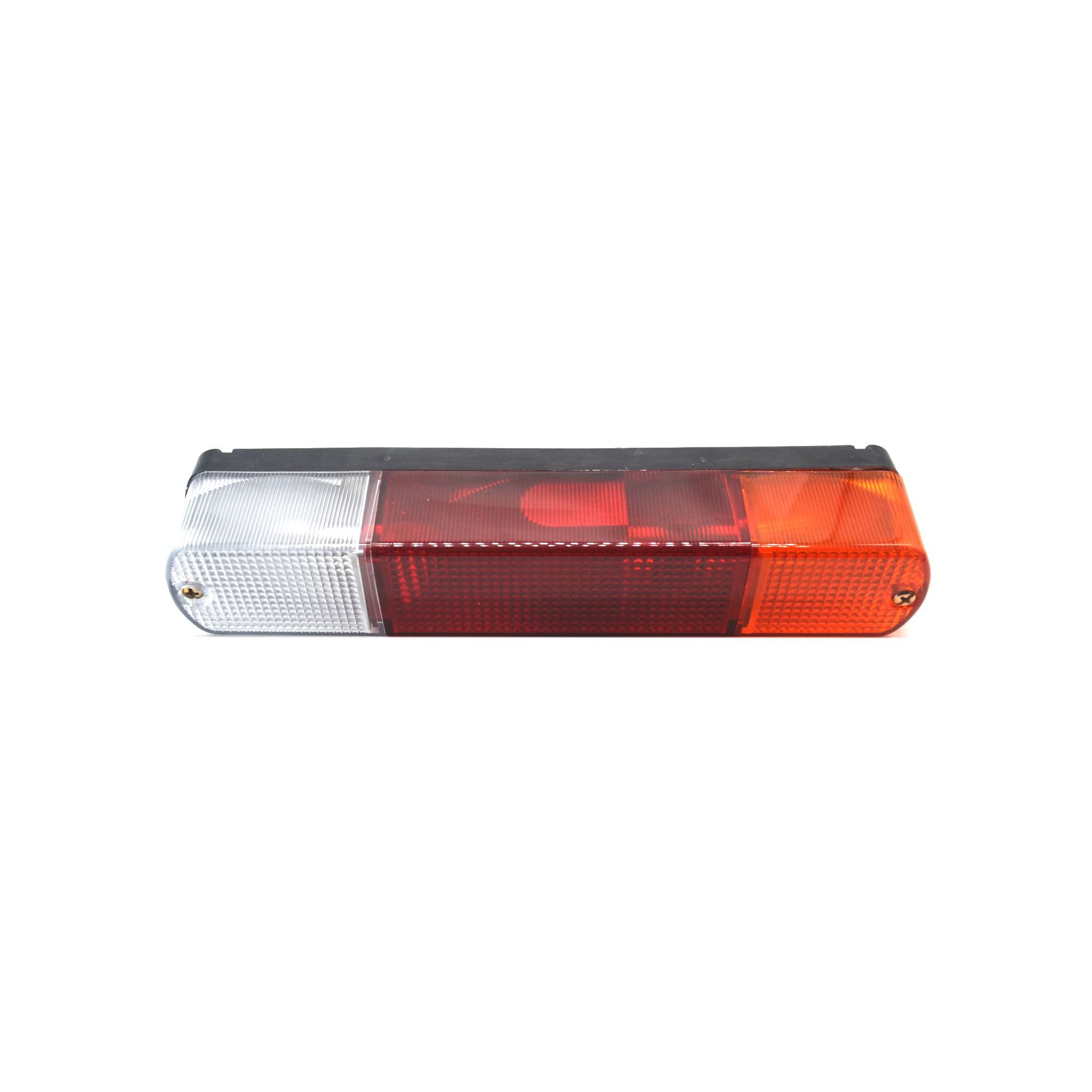 Suitable for Komatsu and Toyota forklift parts, 56670-13131-71 model forklift rear taillight electrical components Application Scenario