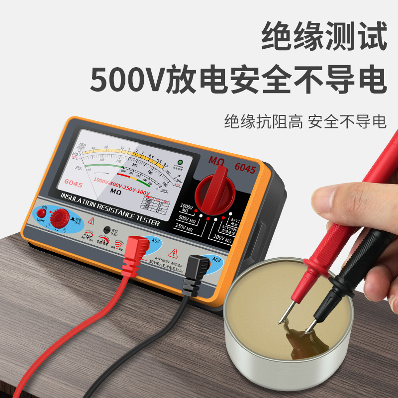 Shanghai Jinji solder paste, rosin flux, no-wash lead-free solder paste, soldering iron repair, soldering oil Application Scenario