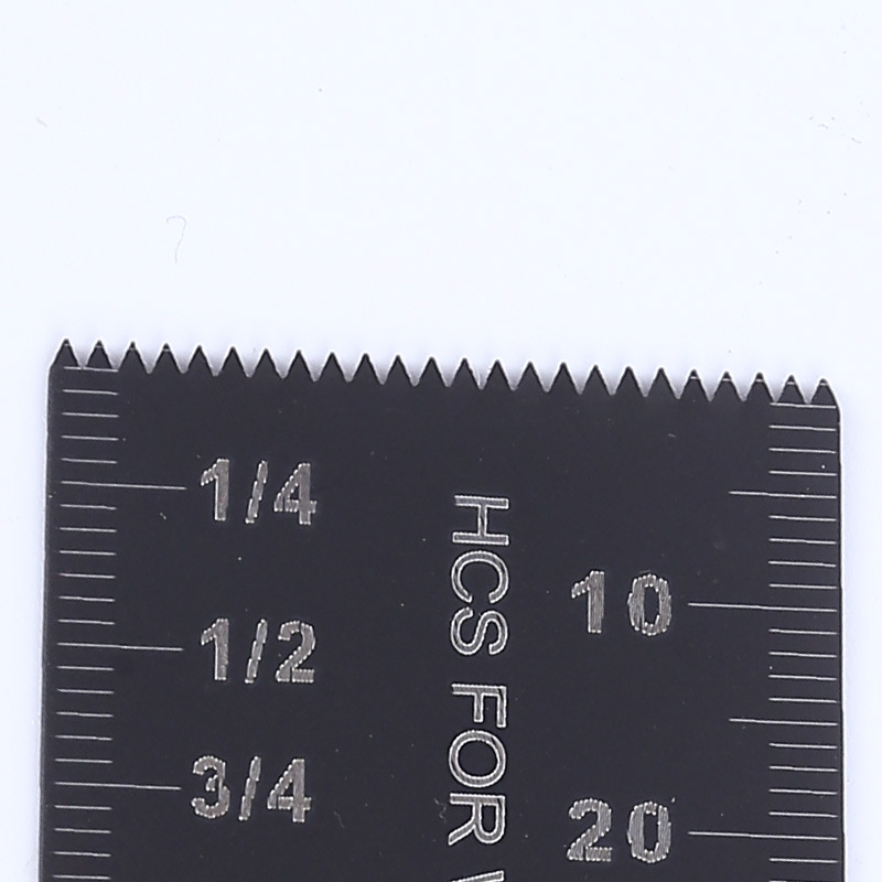 35mm ordinary standard tooth saw blade, universal accessory machine, general accessory, wood grooving, pipe cutting Application Scenario