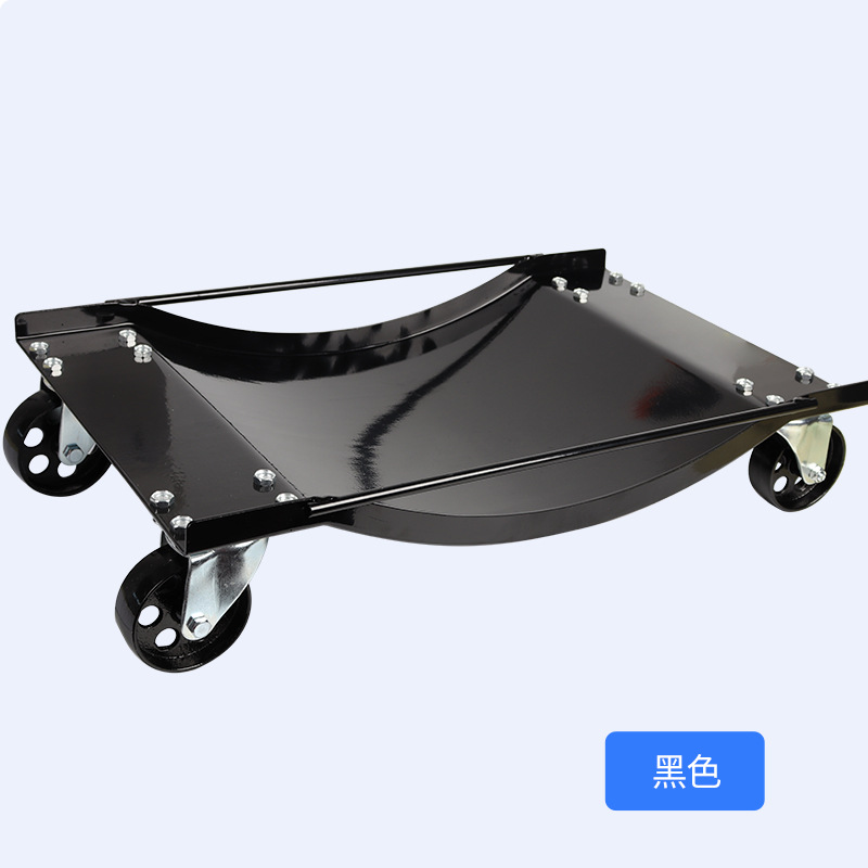 1000LBS car mover, property industry trailer mover, maintenance tool mover, universal wheel mover wholesale undefined