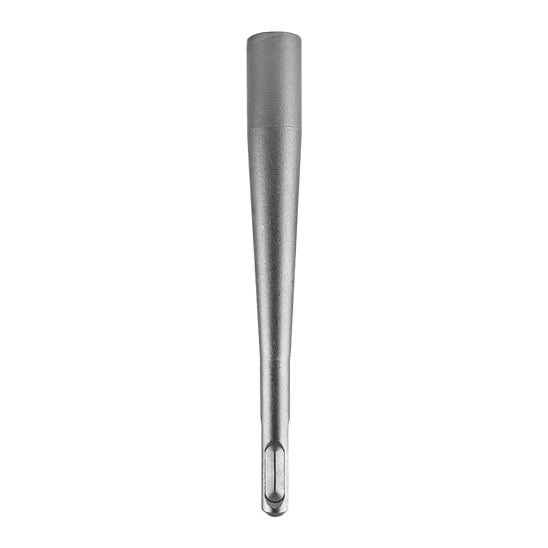 Expansion screw strike punch installation hammer head electric hammer dual-purpose anchor bolt anti-theft door and window installation concave electric hammer dual-purpose Item Picture