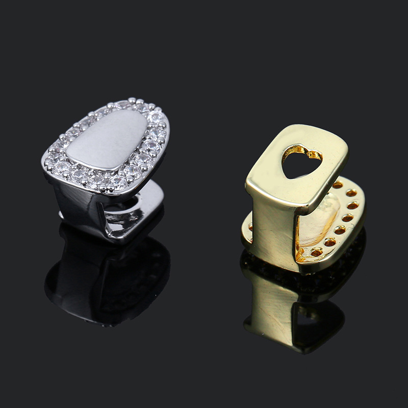 European and American HIPHOP single-piece diamond-encrusted hip-hop braces, a trendy cross-border accessory, are exclusively available for wholesale from the manufacturer full figure