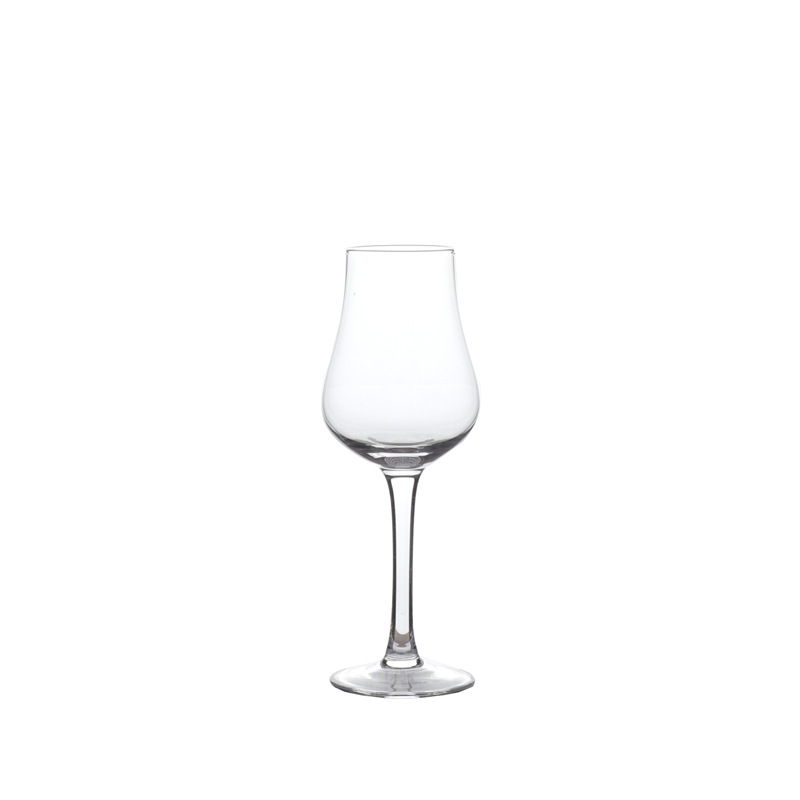 Whisky tasting glass, highball glass, spirits glass, tulip glass, crystal glass, tasting glass, pure drinking and aroma glass Item Picture