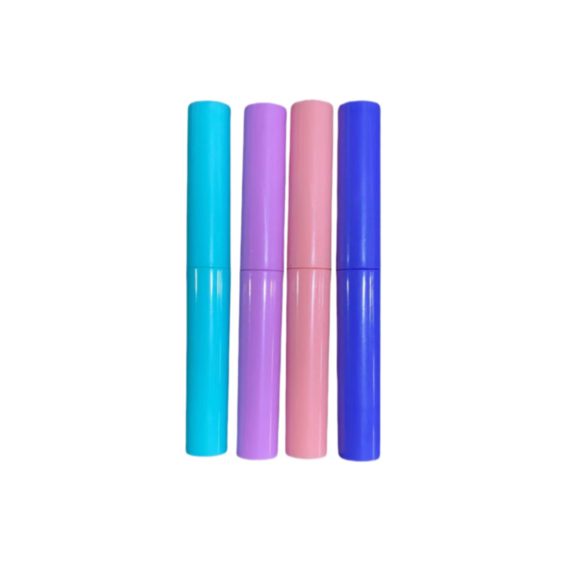 Cross-border bestseller Bluetooth earphone cleaning pen, multi-functional cleaning brush, earphone cleaner, Bluetooth earphone cross-cleaning Item Picture