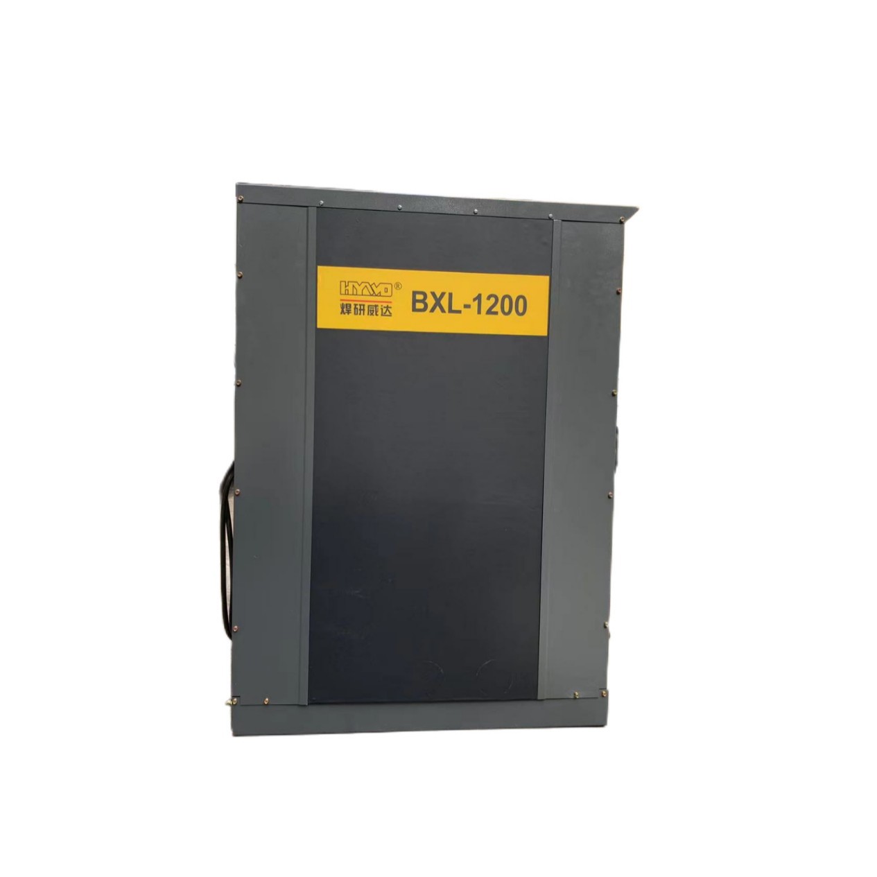 Welding Research Weida Factory produces BXL-1200 magnetic control AC welding machine submerged arc welding power supply Item Picture