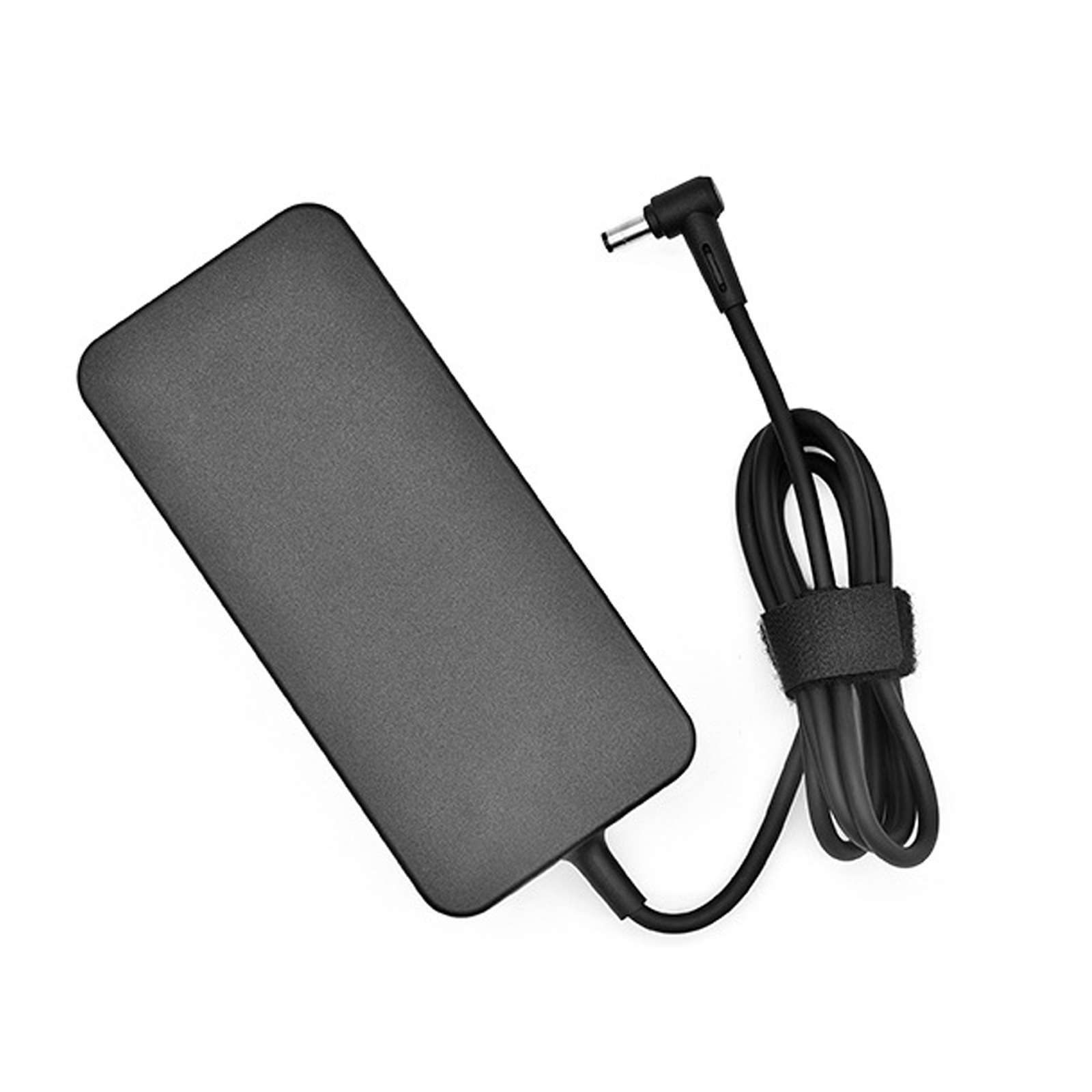 Compatible with 230w ASUS notebook power adapter 19.5V11.8A computer charger 5.5*2.5mm Item Picture