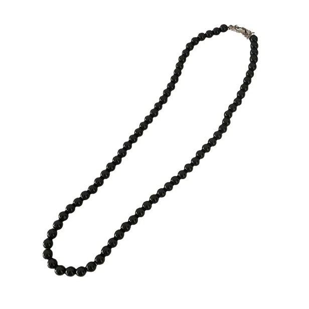 Rose butterfly necklace, a niche women's necklace with a light luxury style, heart-shaped broken silver collarbone chain accessory wholesale Item Picture