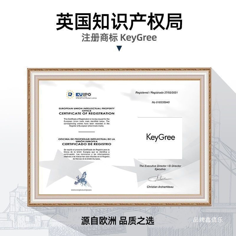 The LGK100 plasma cutting machine from Kegri is dual-purpose for both electric welding and electric cutting, with a 220V industrial grade and a 380V built-in air pump Item Picture