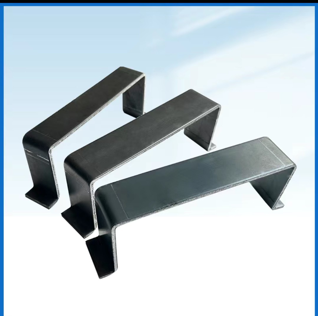Factory direct sales: Forklift troughs, forklift feet, workstations, tools, tooling, vehicle parts, turnover carts, forklift trough holes, complete specifications full figure