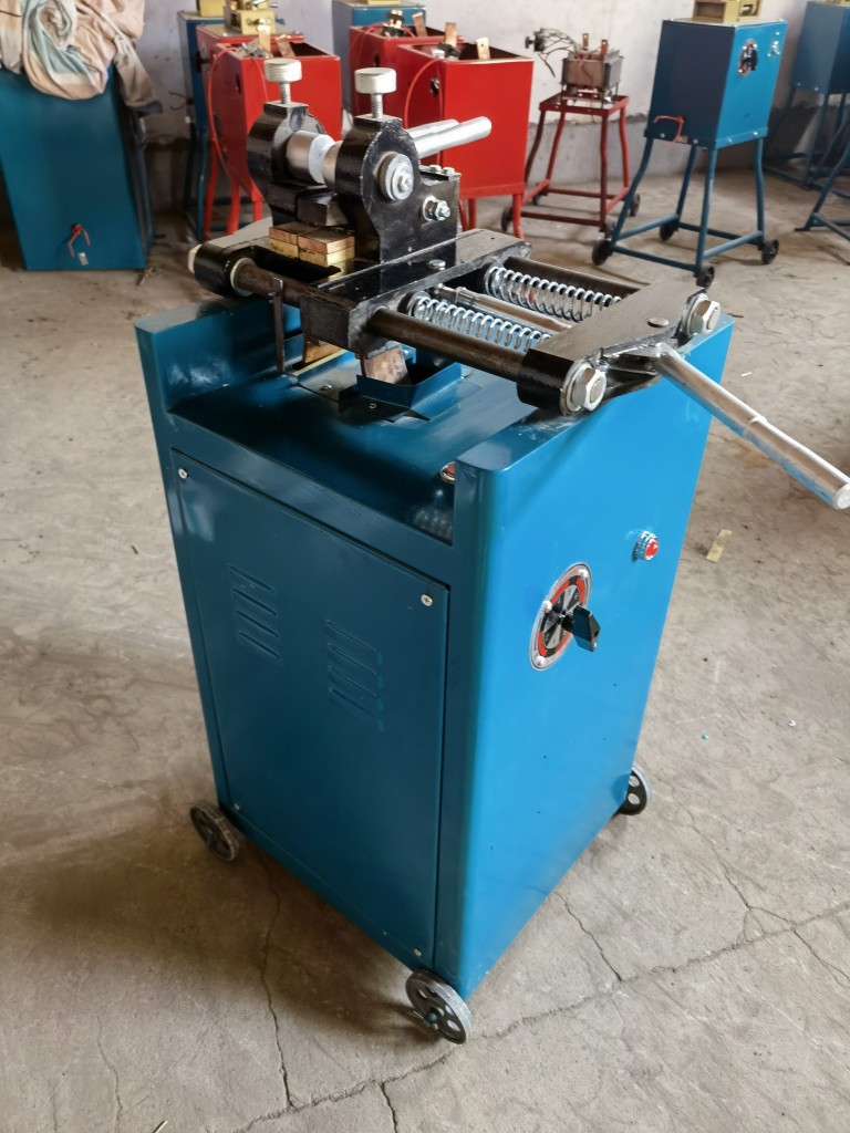 j8 iron wire automotive pneumatic hardware stainless steel maintenance building spot welding machine, copper rebar butt welding machine, aluminum lifetime g3 undefined