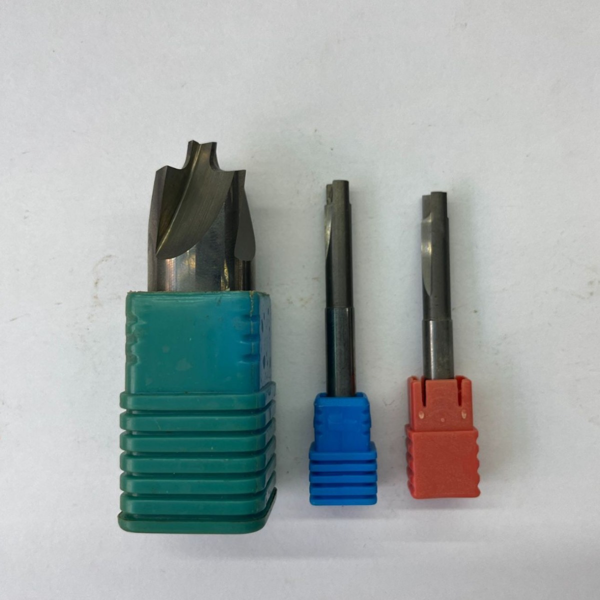 Tungsten steel mold ejector pin processing, mold accessories, hard tungsten steel punch parts, tungsten steel punch pin manufacturers Specification drawing