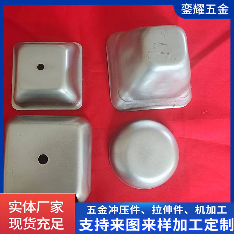 The manufacturer supplies 40-cubic-meter tube stackable foot bowls, 50-cubic-meter through-bottom foot square shell foot boxes, and foot wrist support foot cups details Picture