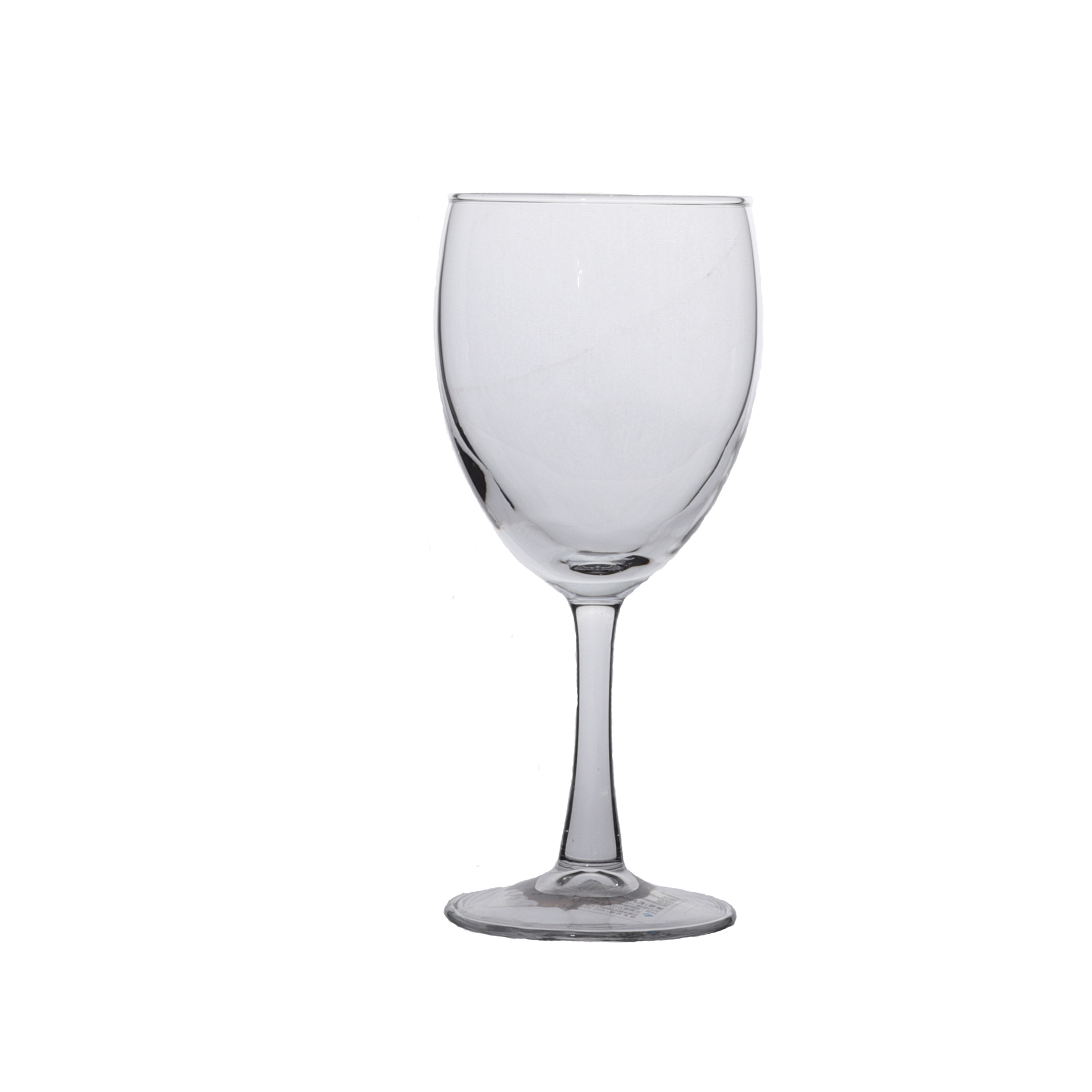 Deli Qing apple wine glass, zalto red wine glass, highball glass, bar, KTV home glass Item Picture