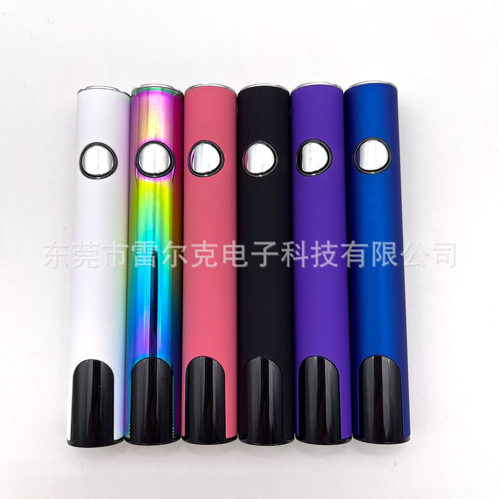 Preheating battery MAW display battery digital display key voltage regulation type-c soldering iron battery full figure