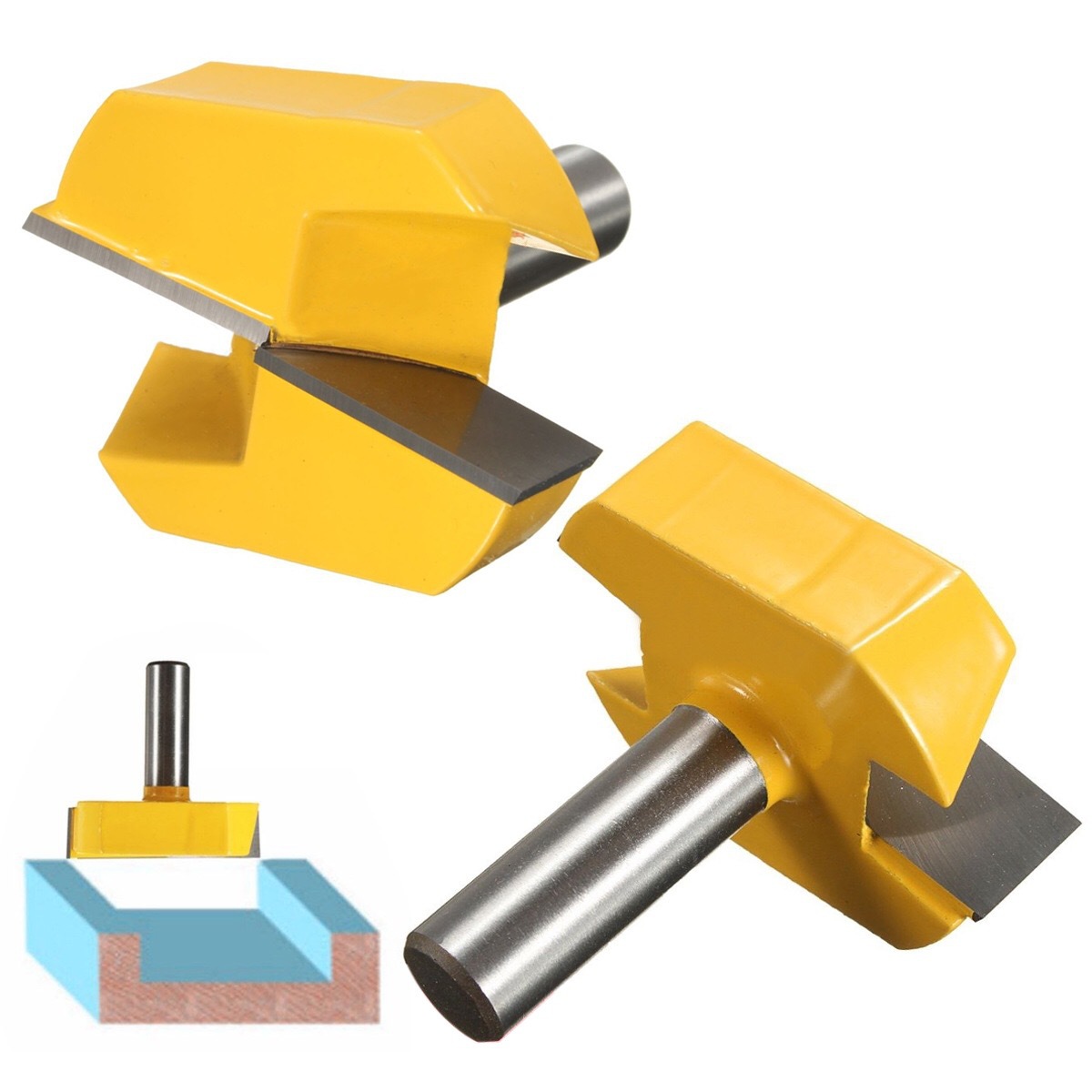 The manufacturer of clear bottom knives offers wholesale stock of slitting machine bottom knives, round bottom knives, and hard alloy milling cutters for woodworking processing undefined