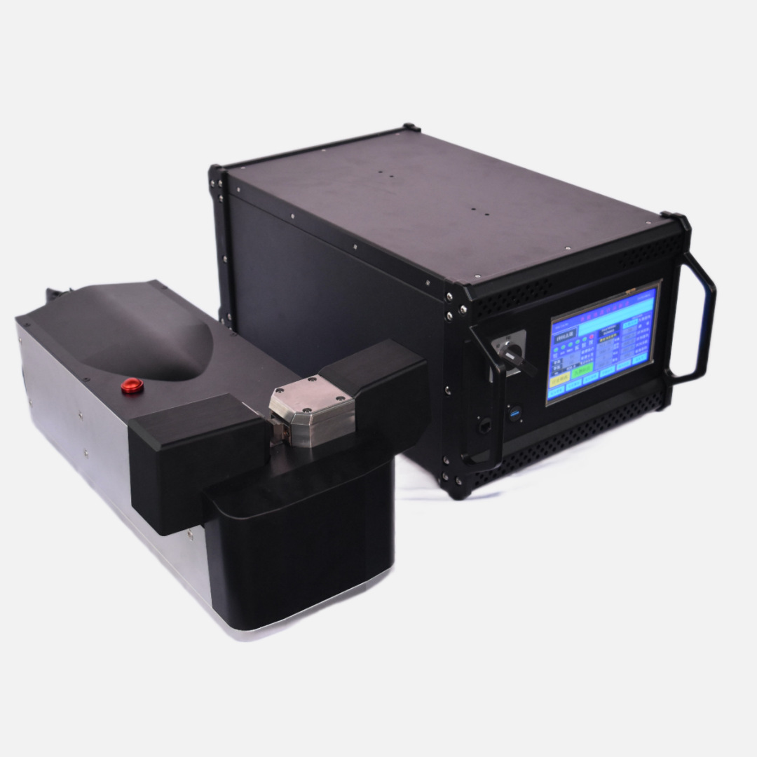 Das ultrasonic wire harness machine, multi-strand single-strand wire harness, square shaping ultrasonic wire welding machine, copper and aluminum wire, Leeds wire undefined