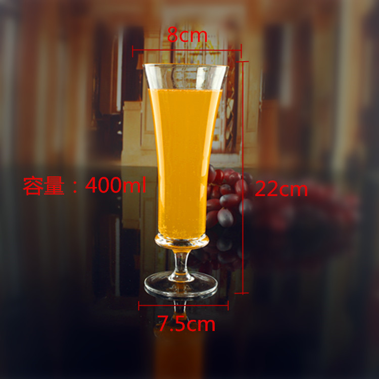 Creative milk tea milkshake cups, latte cups, smoothie cups, cold drink cups, creative juice beverage cups, wholesale juice cups details Picture