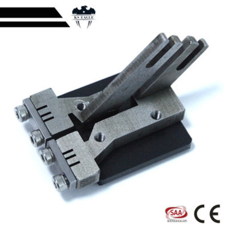 Air-cooled foam cutting hot cutting knife, extruded board excavator, electric heating knife, pearl cotton hot melt knife, cutting Ren - China undefined
