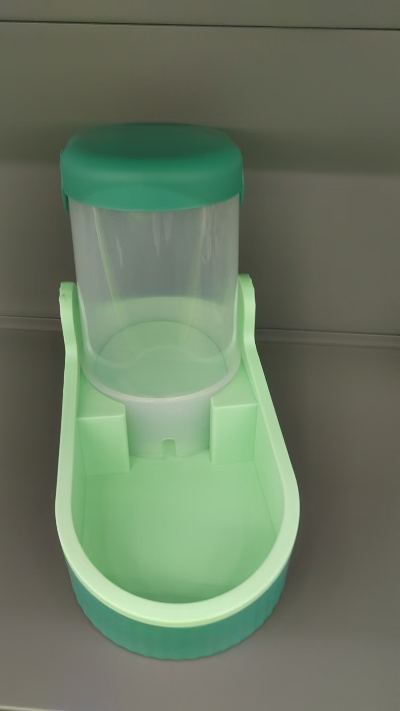 宠物狗狗饮水器厂家直销批发