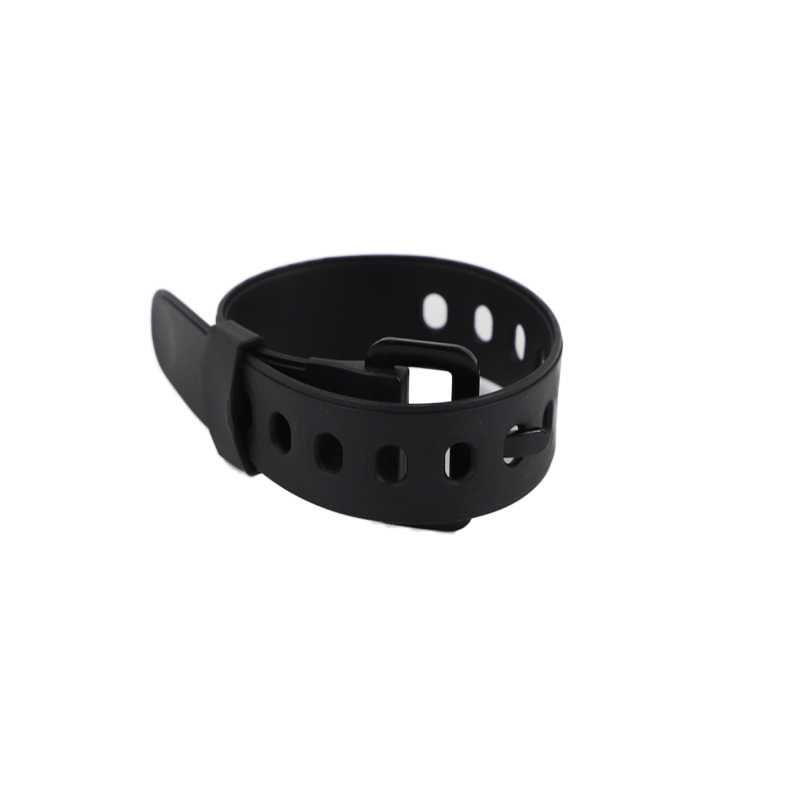 Cross-border creative multi-functional binding straps, multi-purpose cable ties, buckles, tight luggage and cargo binding straps, quick-release tight straps undefined