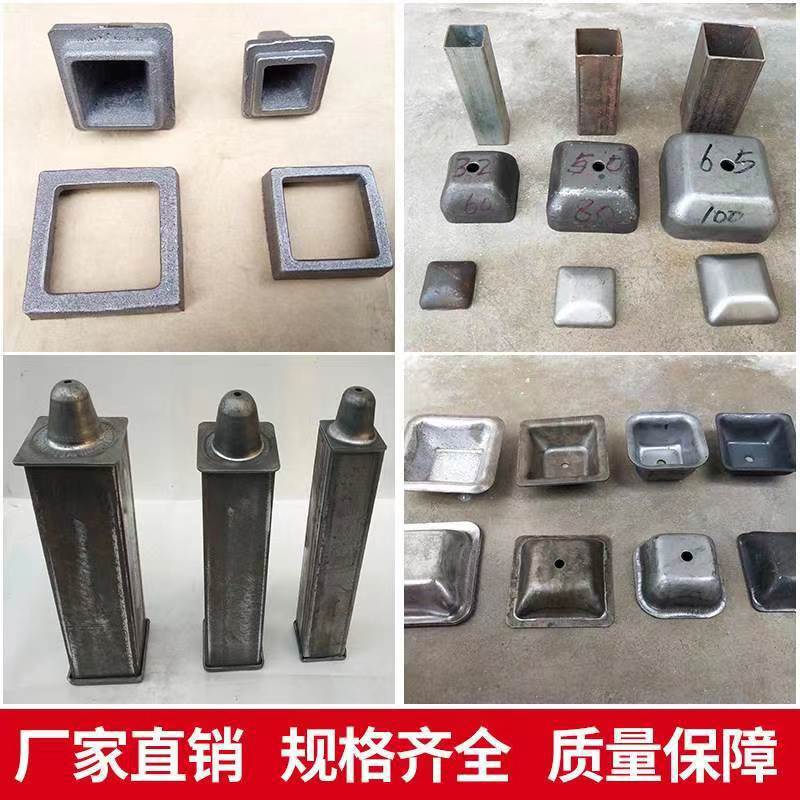 Foot bowl stacking foot bowl workstation tools warehouse material rack stacking foot wrist stamping parts turnover stacking rack flag hinge full figure