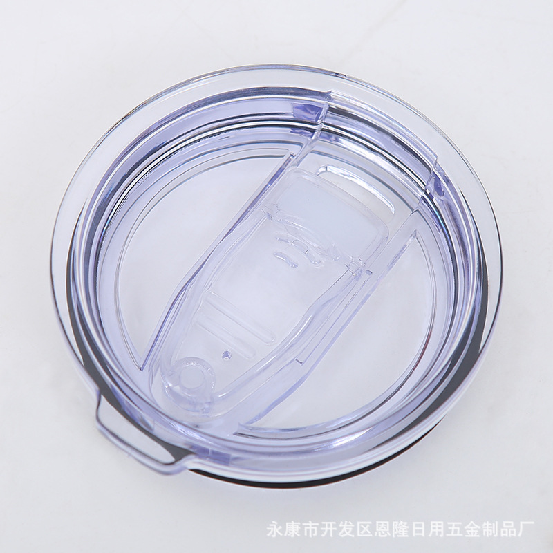 Wholesale of 12oz stainless steel mugs, vacuum insulated and cold insulated handle cups, office portable coffee cups for foreign trade details Picture