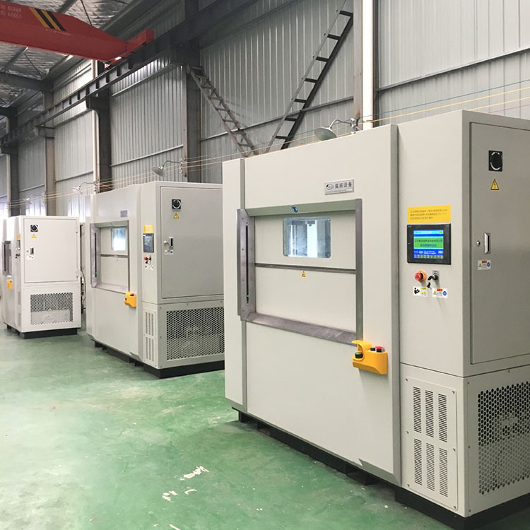 Jiangsu Vibration Friction Welding Machine Factory supplies VW150 car dashboard miscellaneous box friction welding machine Application Scenario