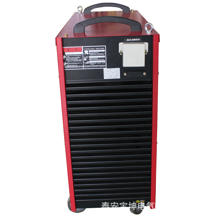 The manufacturer has in stock inverter stud welders RSN-2500 arc stud welders and 380V cylindrical head stud welders Item Picture