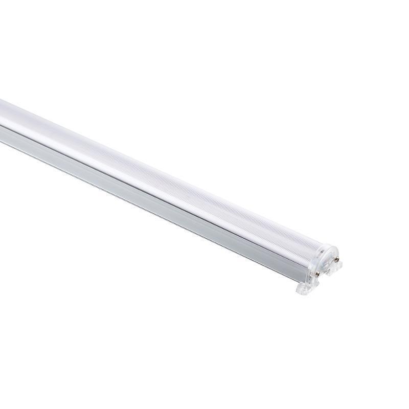 led strip light, outdoor contour light, waterproofing project, exterior wall lighting, landscape light, bridge guardrail strip light manufacturer Item Picture