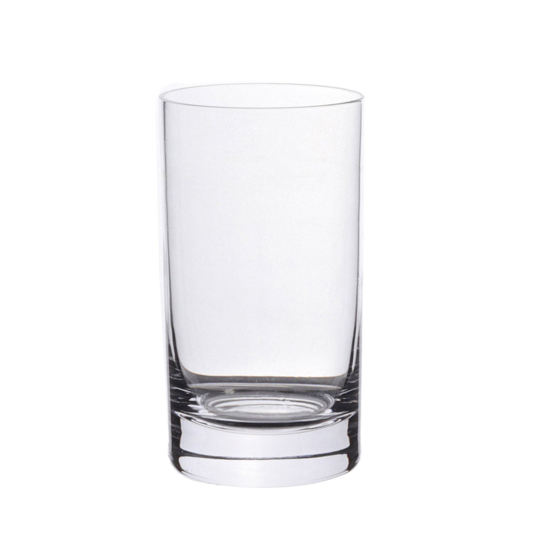 Straight glass water cups, juice cups, household breakfast milk cups, tea cups, special beer cups for food stalls and restaurants Item Picture